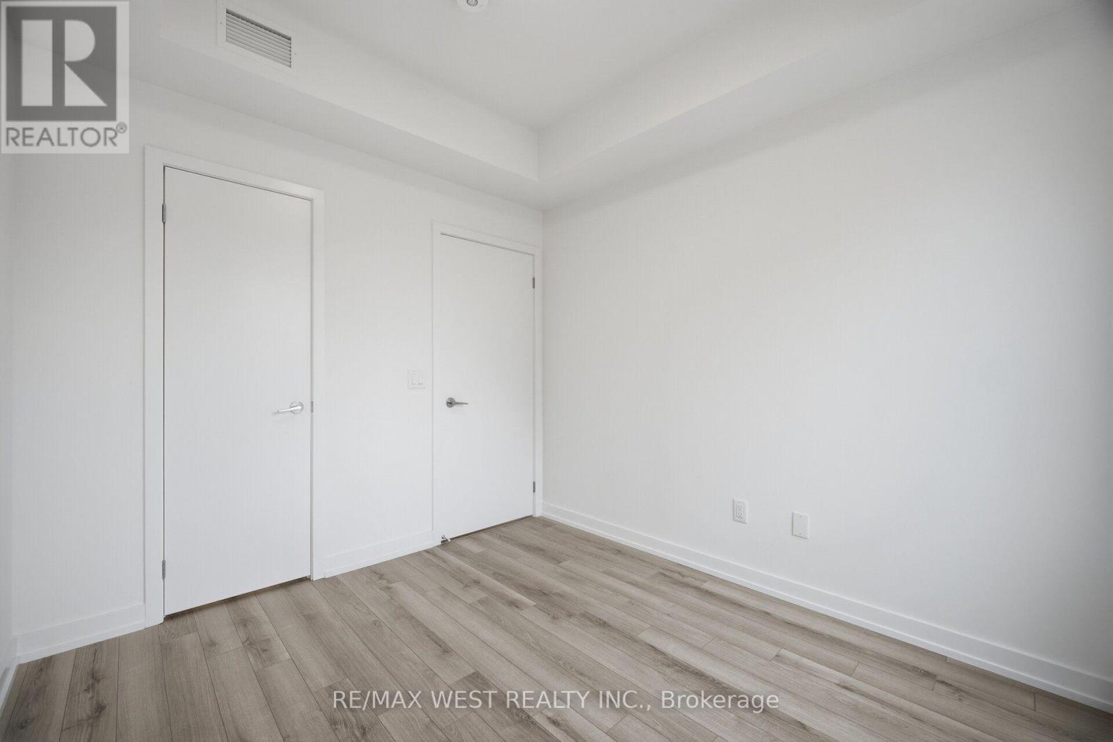 704 - 89 Church Street, Toronto, Ontario  M5C 0B7 - Photo 23 - C13808260