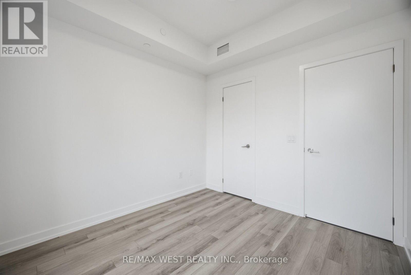 704 - 89 Church Street, Toronto, Ontario  M5C 0B7 - Photo 24 - C13808260