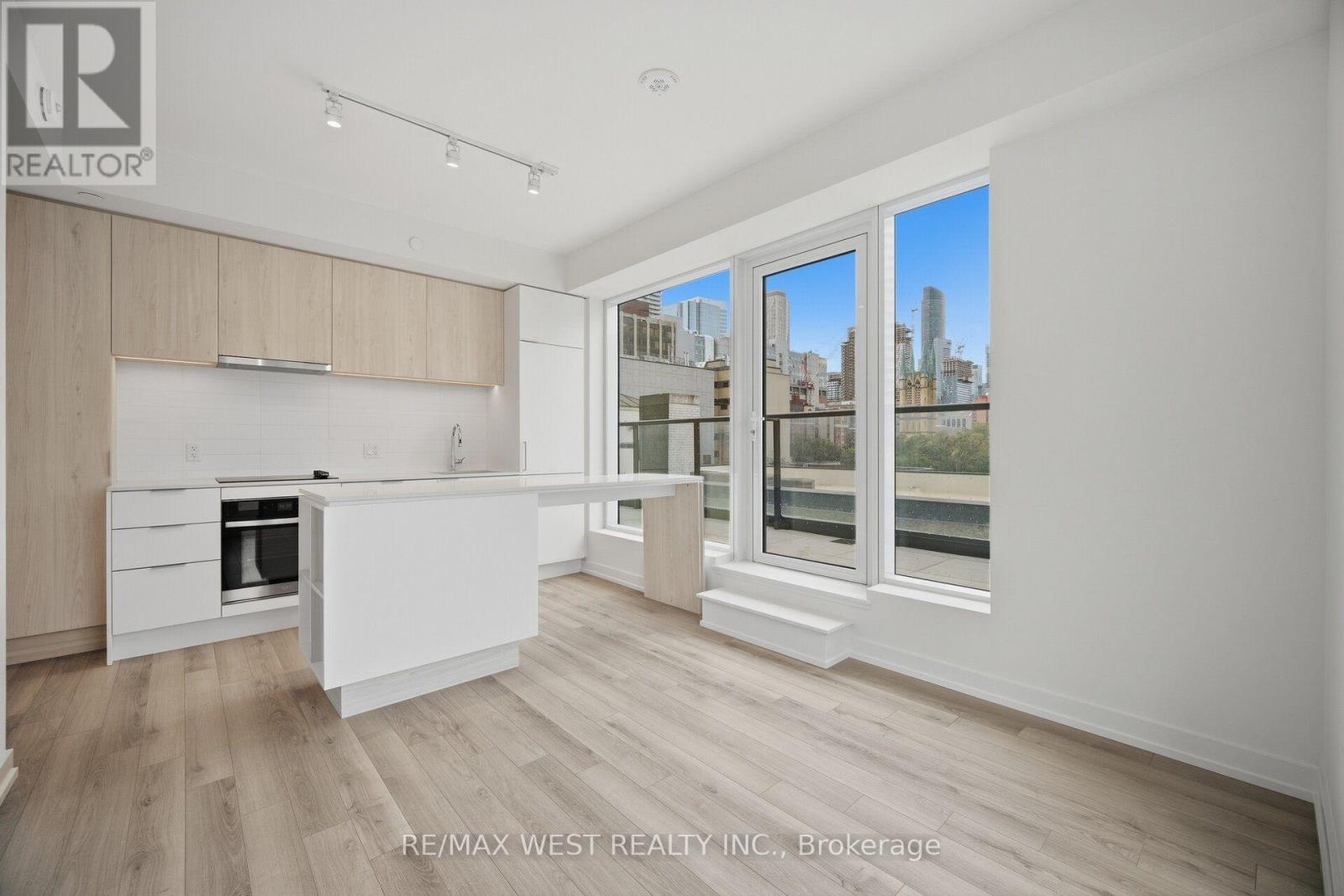 704 - 89 Church Street, Toronto, Ontario  M5C 0B7 - Photo 18 - C13808260