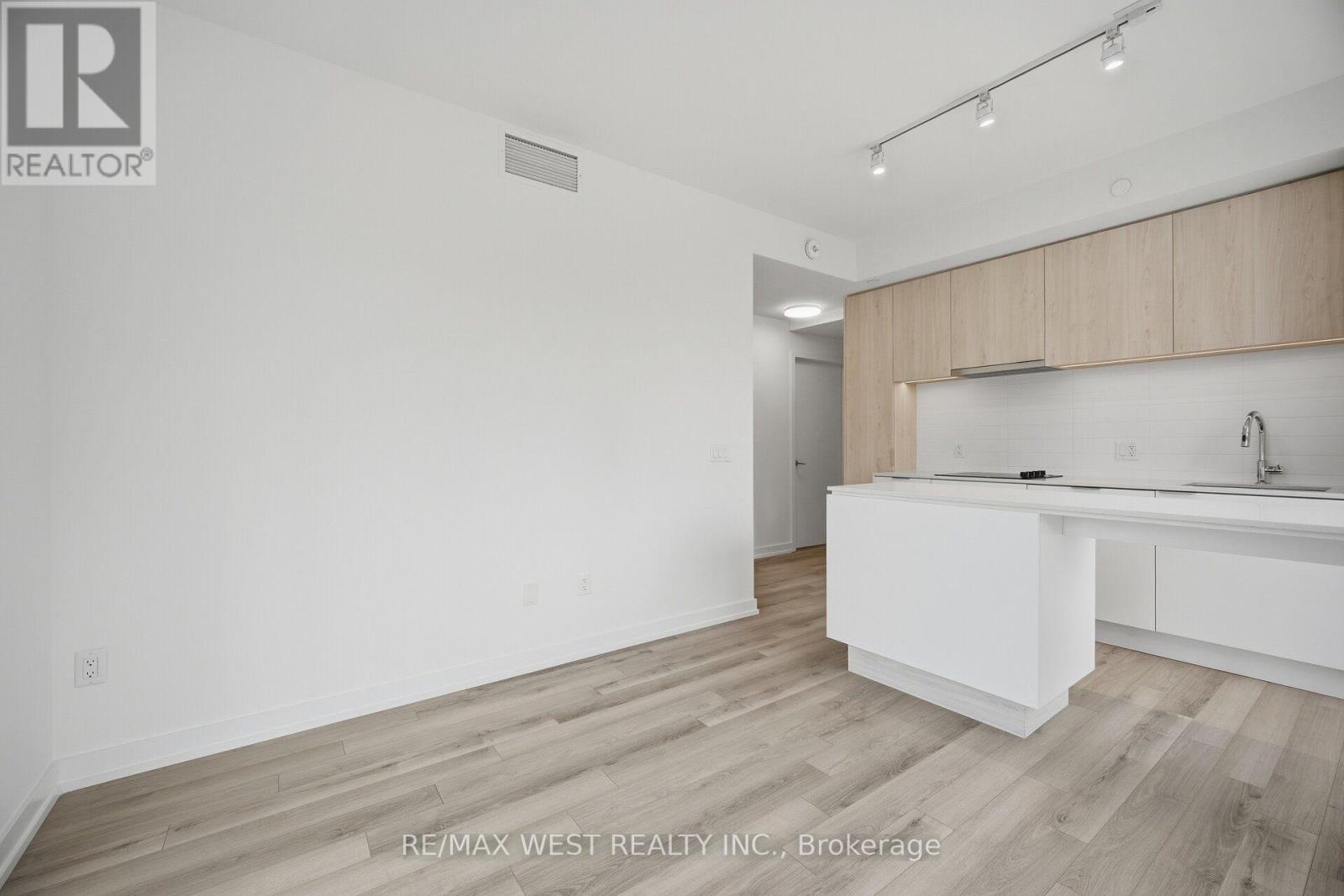 704 - 89 Church Street, Toronto, Ontario  M5C 0B7 - Photo 17 - C13808260