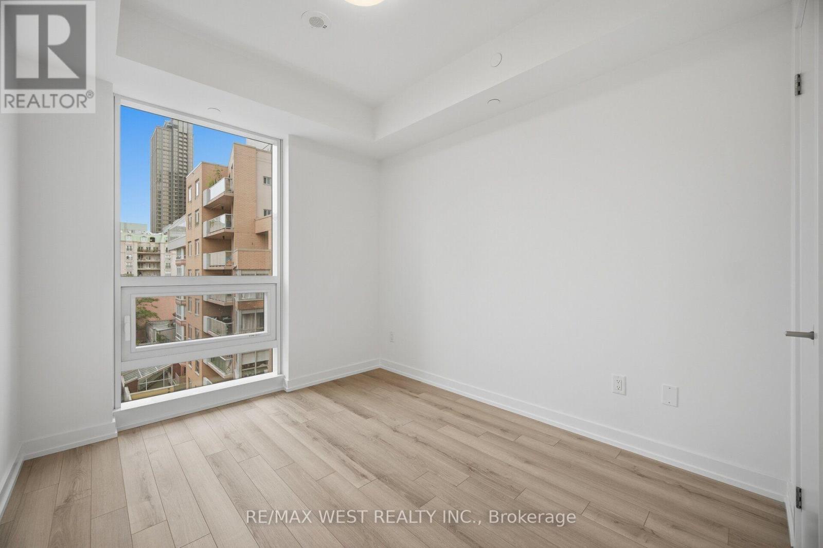 704 - 89 Church Street, Toronto, Ontario  M5C 0B7 - Photo 21 - C13808260