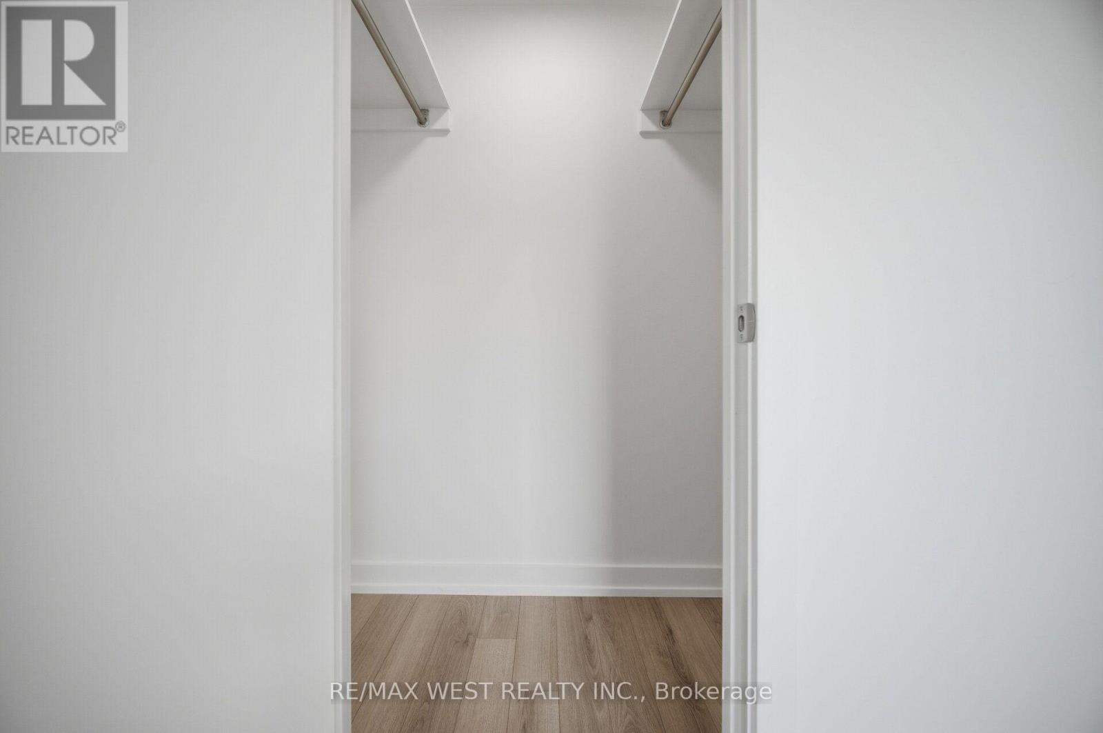 704 - 89 Church Street, Toronto, Ontario  M5C 0B7 - Photo 25 - C13808260