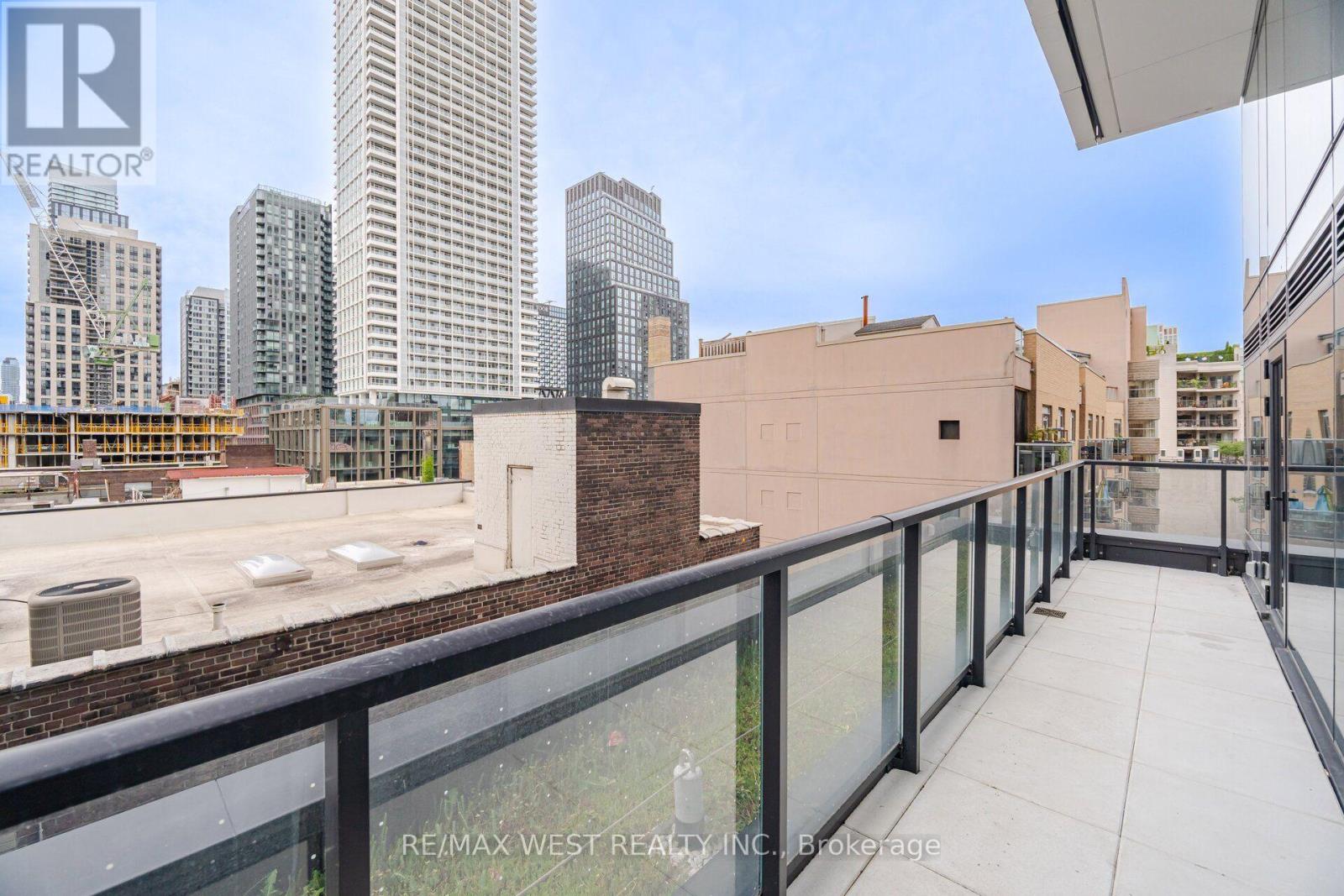 704 - 89 Church Street, Toronto, Ontario  M5C 0B7 - Photo 36 - C13808260