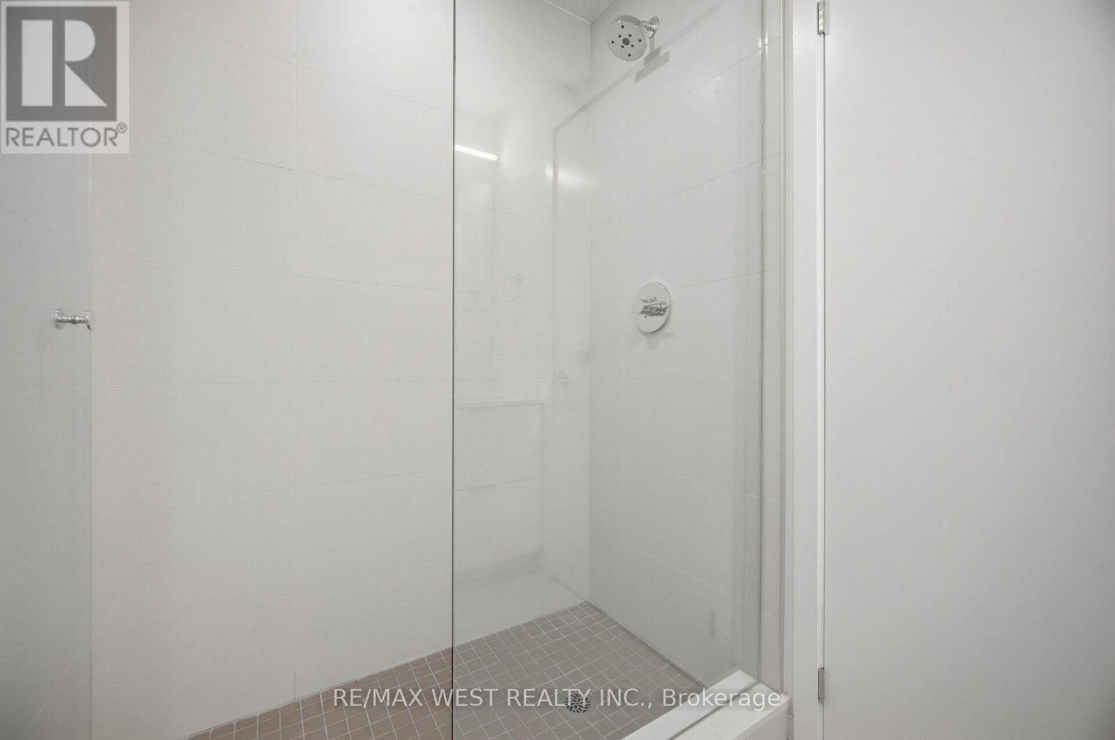 704 - 89 Church Street, Toronto, Ontario  M5C 0B7 - Photo 30 - C13808260