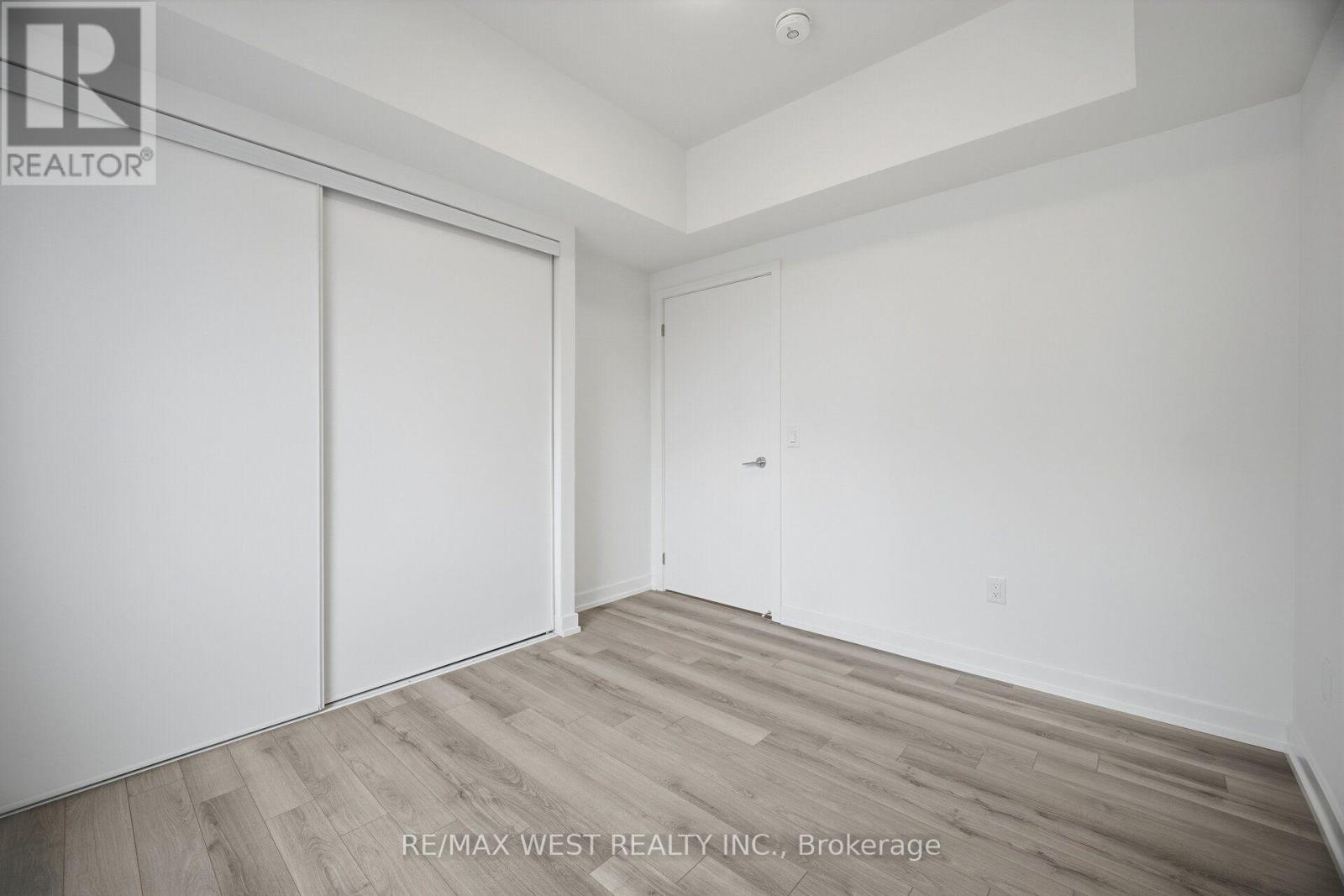 704 - 89 Church Street, Toronto, Ontario  M5C 0B7 - Photo 28 - C13808260