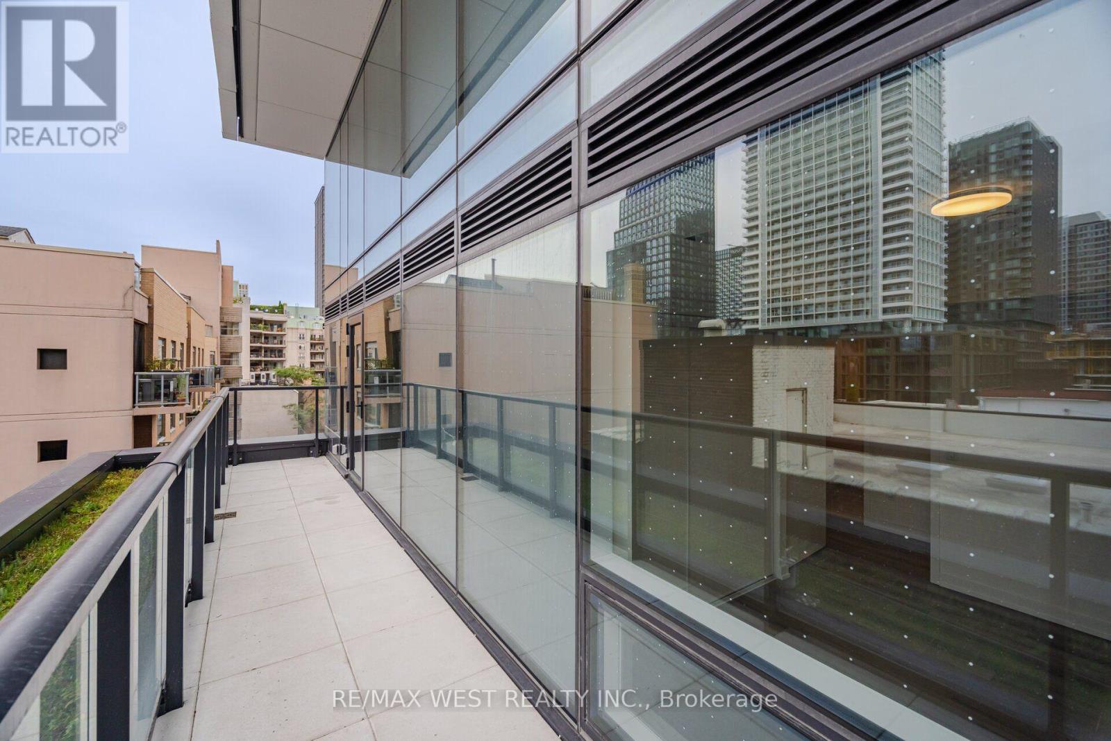 704 - 89 Church Street, Toronto, Ontario  M5C 0B7 - Photo 35 - C13808260