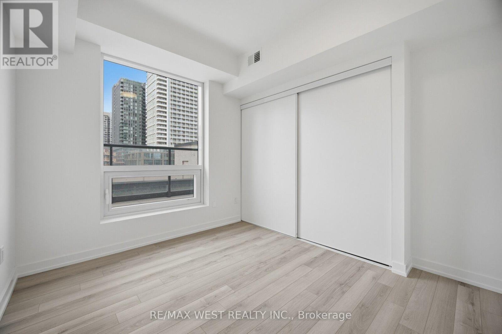 704 - 89 Church Street, Toronto, Ontario  M5C 0B7 - Photo 27 - C13808260