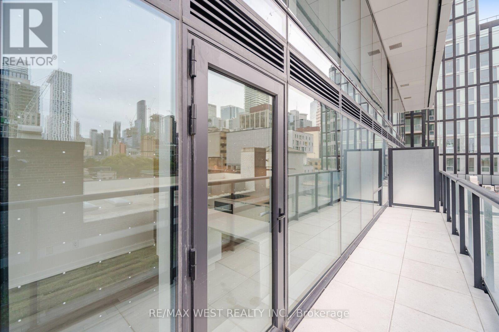 704 - 89 Church Street, Toronto, Ontario  M5C 0B7 - Photo 34 - C13808260