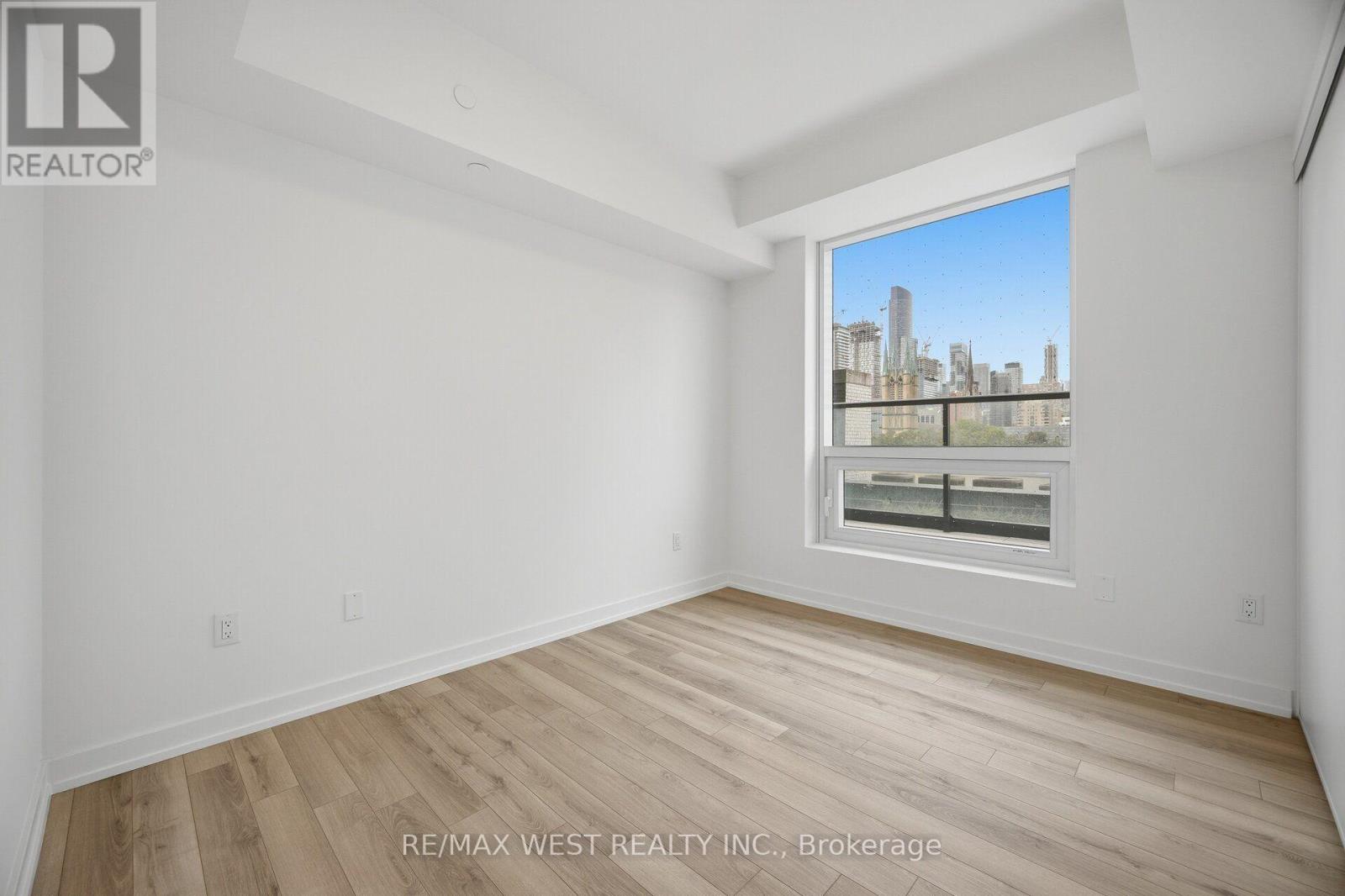 704 - 89 Church Street, Toronto, Ontario  M5C 0B7 - Photo 26 - C13808260