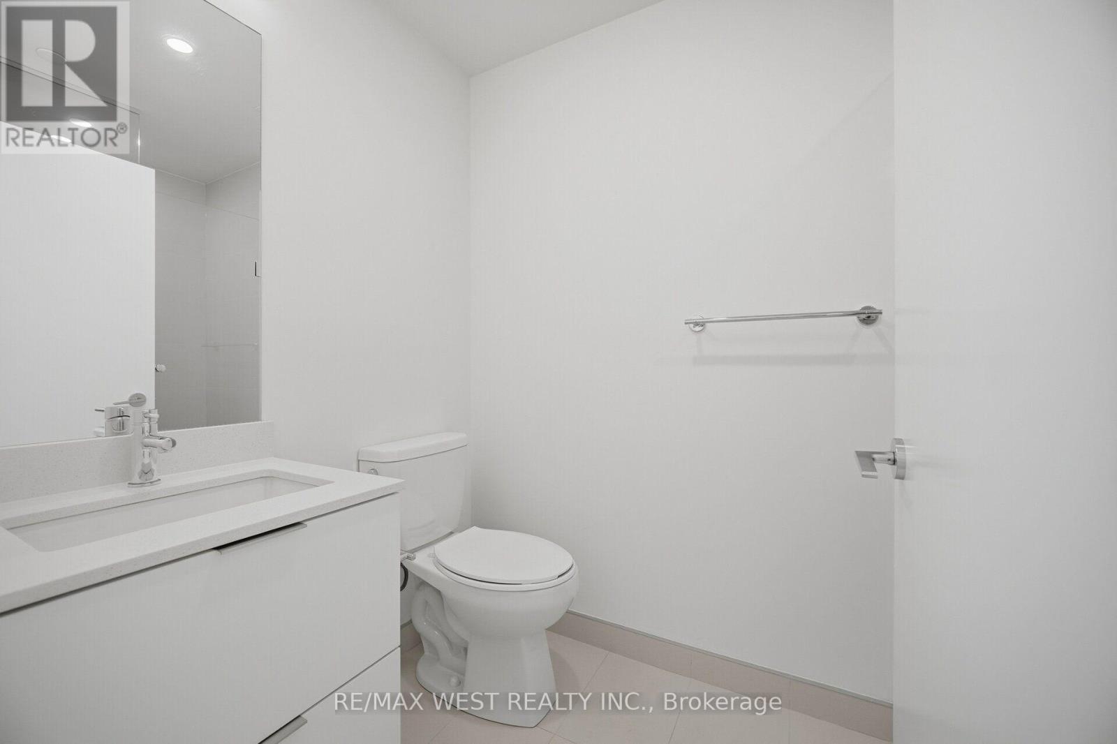 704 - 89 Church Street, Toronto, Ontario  M5C 0B7 - Photo 29 - C13808260