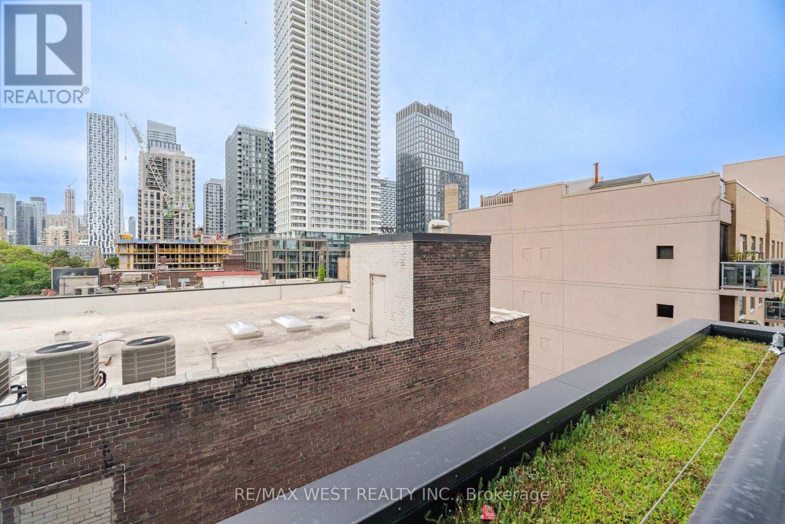704 - 89 Church Street, Toronto, Ontario  M5C 0B7 - Photo 37 - C13808260
