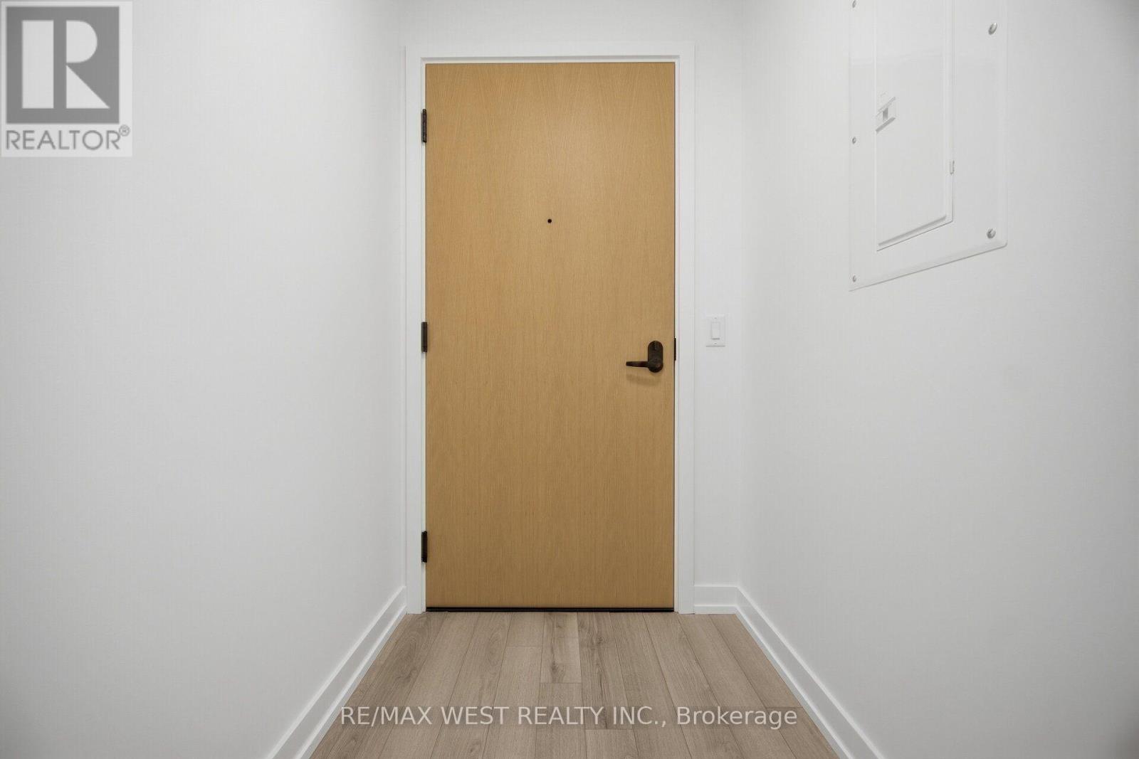 704 - 89 Church Street, Toronto, Ontario  M5C 0B7 - Photo 5 - C13808260