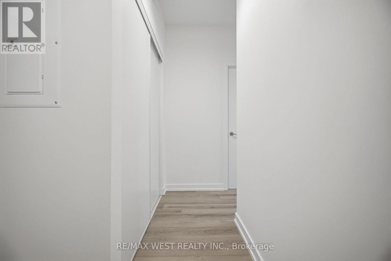 704 - 89 Church Street, Toronto, Ontario  M5C 0B7 - Photo 6 - C13808260