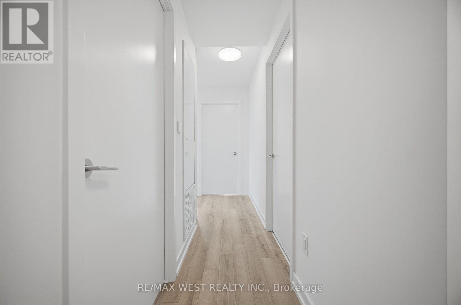 704 - 89 Church Street, Toronto, Ontario  M5C 0B7 - Photo 7 - C13808260