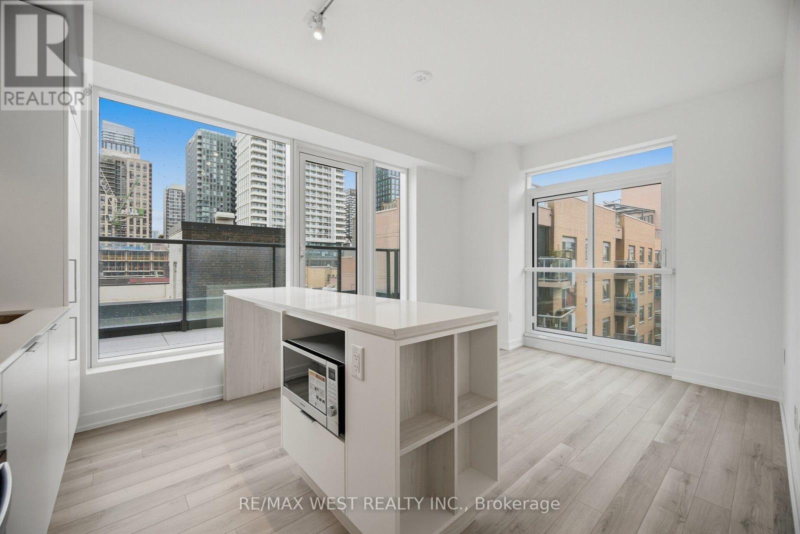 704 - 89 Church Street, Toronto, Ontario  M5C 0B7 - Photo 8 - C13808260