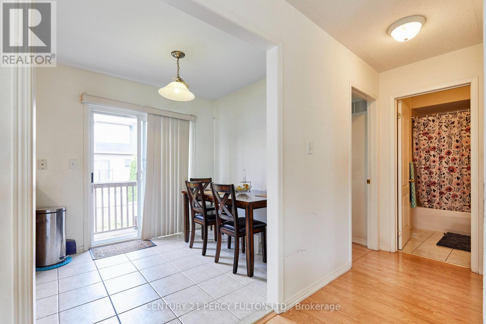 8 Knowles Street, Ajax, Ontario  L1Z 0J5 - Photo 12 - E13816598