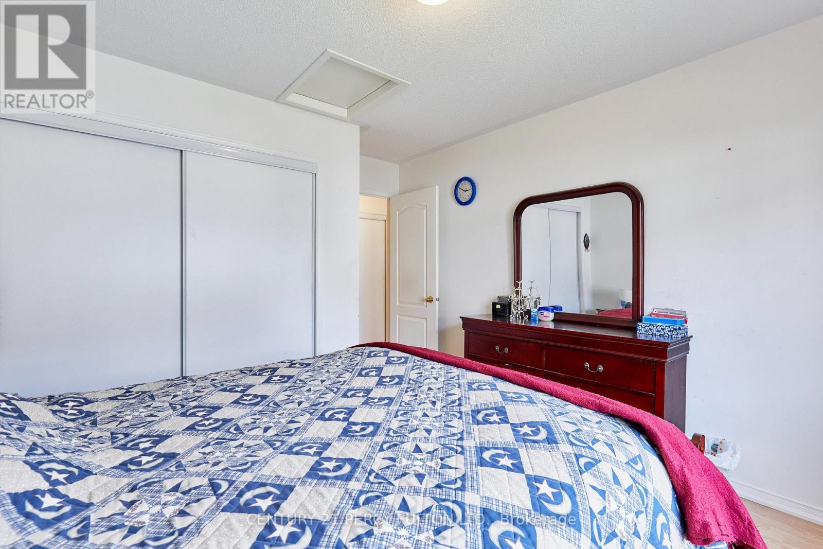 8 Knowles Street, Ajax, Ontario  L1Z 0J5 - Photo 20 - E13816598