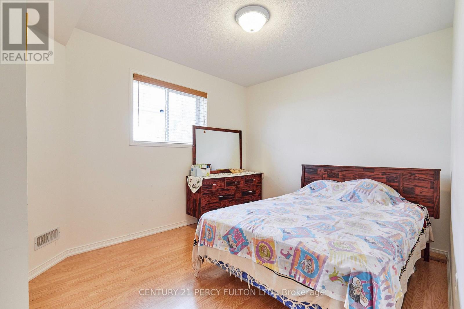 8 Knowles Street, Ajax, Ontario  L1Z 0J5 - Photo 29 - E13816598