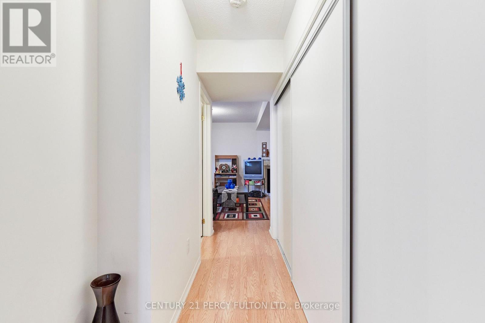 8 Knowles Street, Ajax, Ontario  L1Z 0J5 - Photo 24 - E13816598
