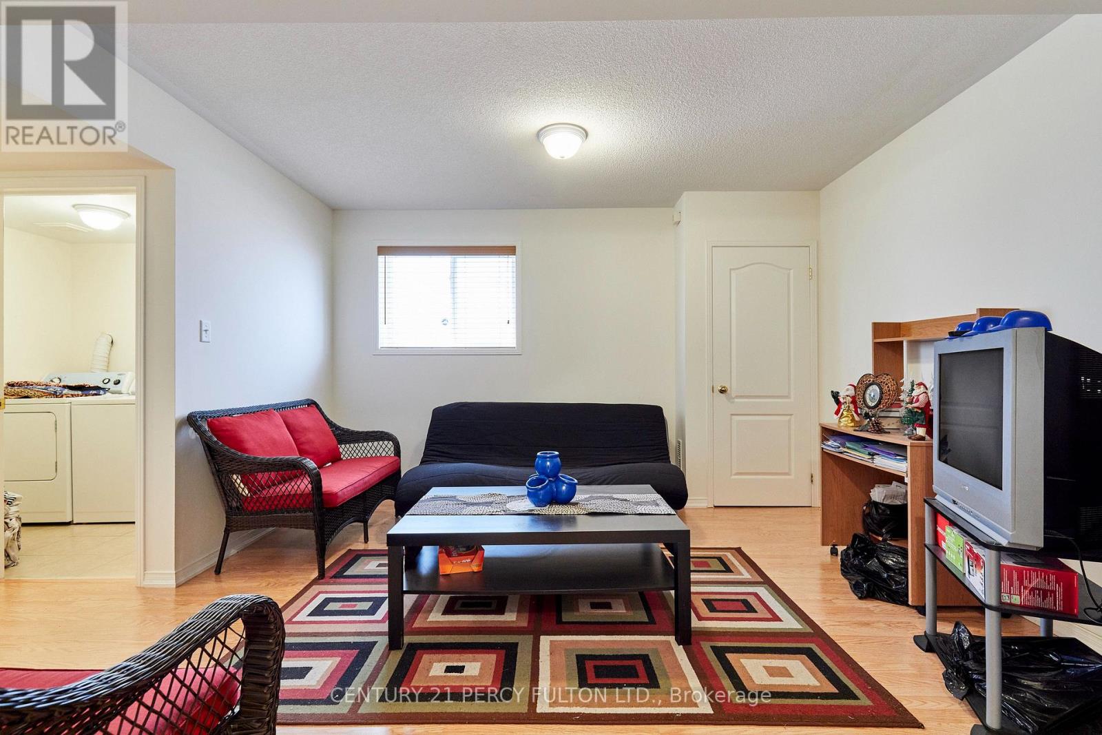 8 Knowles Street, Ajax, Ontario  L1Z 0J5 - Photo 26 - E13816598
