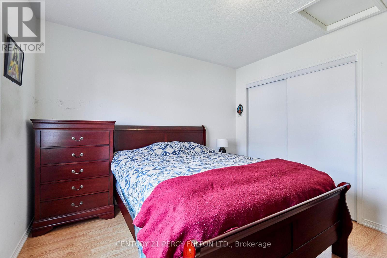 8 Knowles Street, Ajax, Ontario  L1Z 0J5 - Photo 19 - E13816598