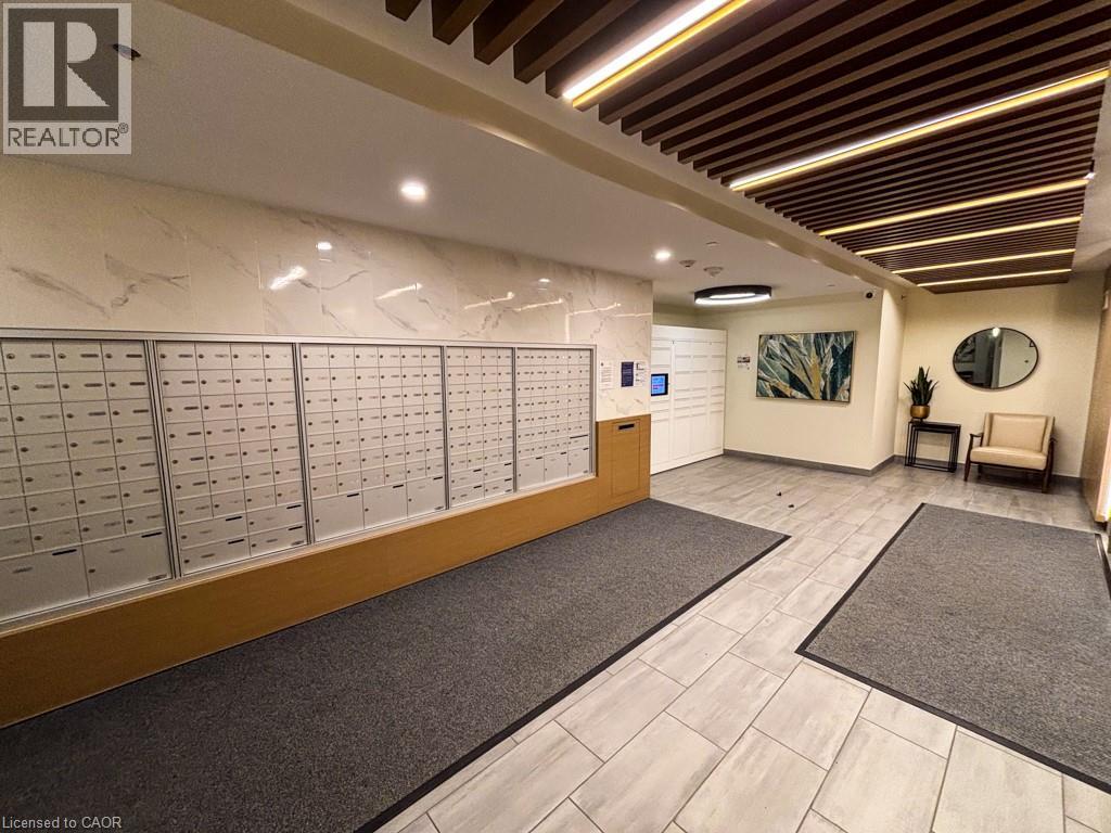 104 Garment Street Unit# 903, Kitchener, Ontario  N2G 0C8 - Photo 39 - 40850697