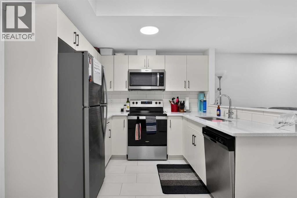 191 Magnolia Way SE, Calgary, Alberta  T3M 3M7 - Photo 32 - A2345952