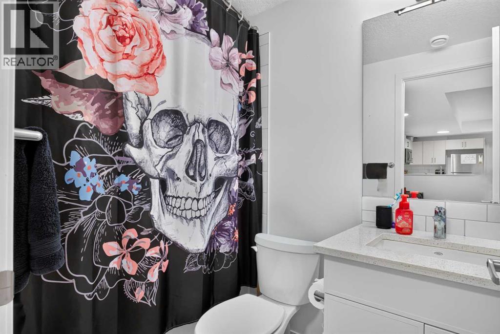 191 Magnolia Way SE, Calgary, Alberta  T3M 3M7 - Photo 40 - A2345952