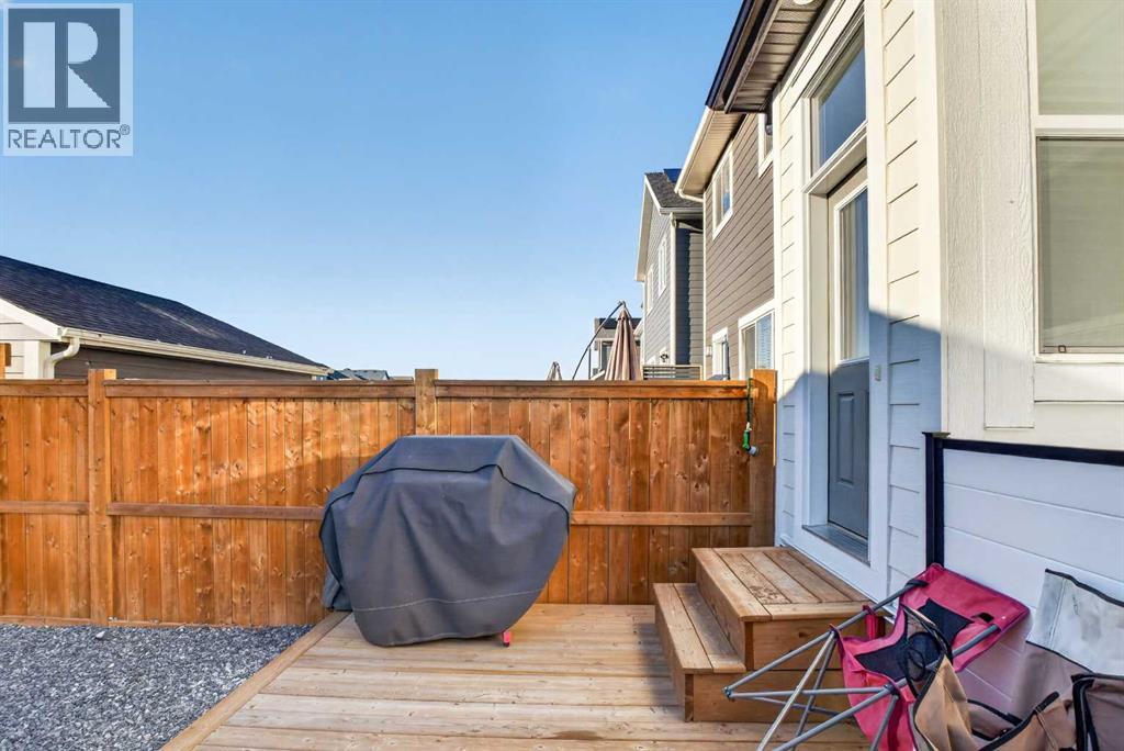 191 Magnolia Way SE, Calgary, Alberta  T3M 3M7 - Photo 44 - A2345952
