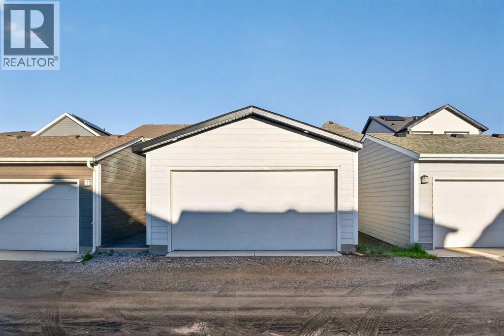 191 Magnolia Way SE, Calgary, Alberta  T3M 3M7 - Photo 47 - A2345952