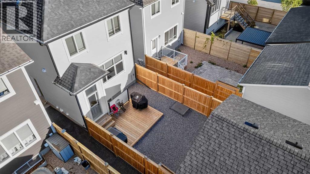 191 Magnolia Way SE, Calgary, Alberta  T3M 3M7 - Photo 48 - A2345952