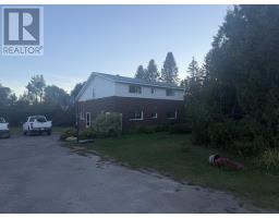 35 Avery RD, Sault Ste. Marie, Ontario
