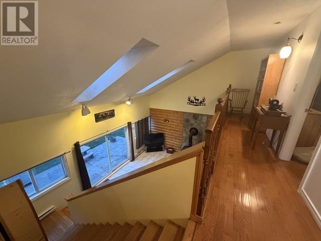 35 Avery Rd, Sault Ste. Marie, Ontario  P6A 5K8 - Photo 11 - SM262633