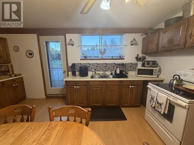 35 Avery Rd, Sault Ste. Marie, Ontario  P6A 5K8 - Photo 15 - SM262633