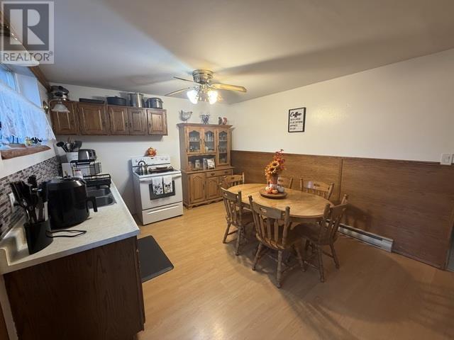 35 Avery Rd, Sault Ste. Marie, Ontario  P6A 5K8 - Photo 17 - SM262633