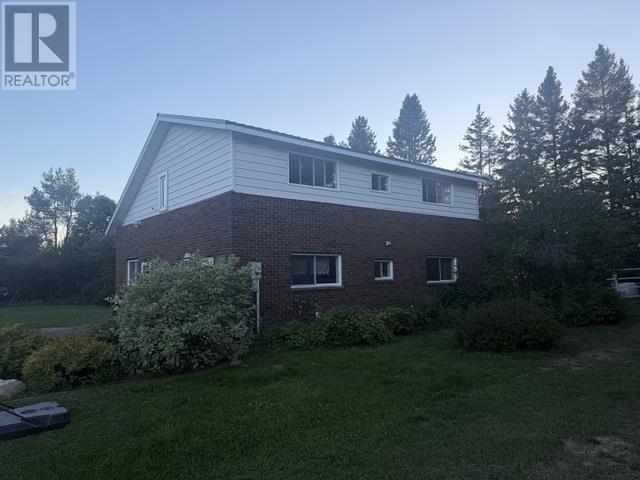 35 Avery Rd, Sault Ste. Marie, Ontario  P6A 5K8 - Photo 2 - SM262633