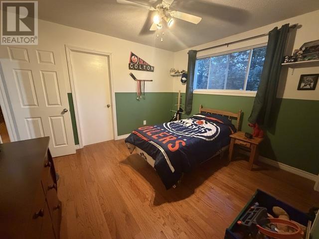 35 Avery Rd, Sault Ste. Marie, Ontario  P6A 5K8 - Photo 33 - SM262633