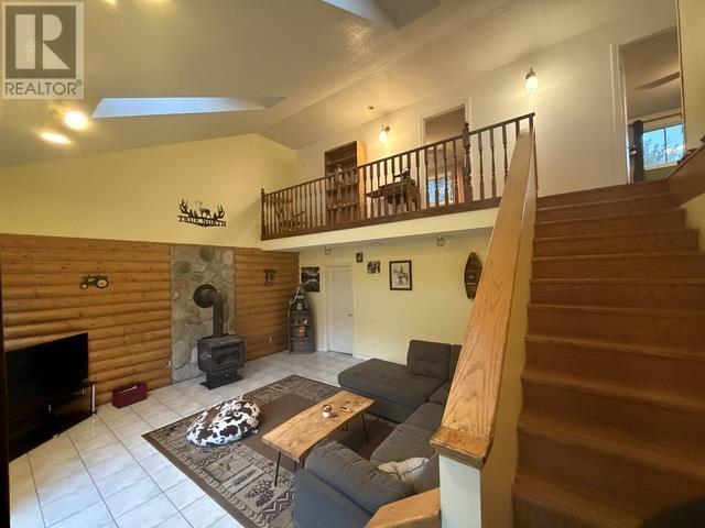 35 Avery Rd, Sault Ste. Marie, Ontario  P6A 5K8 - Photo 8 - SM262633