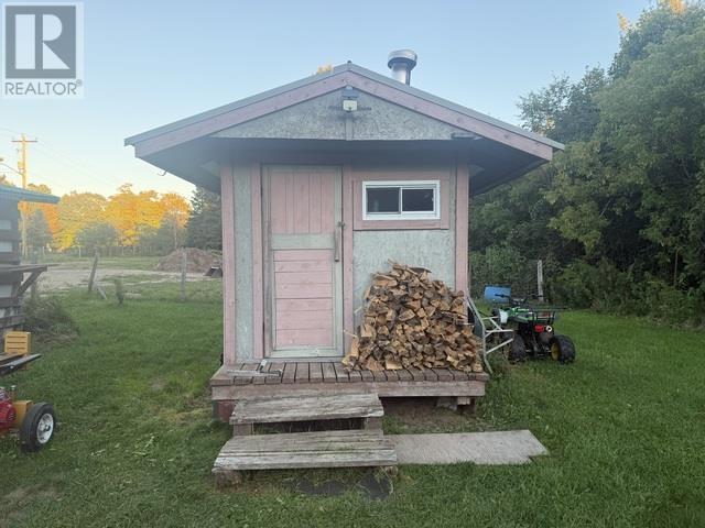 35 Avery Rd, Sault Ste. Marie, Ontario  P6A 5K8 - Photo 39 - SM262633