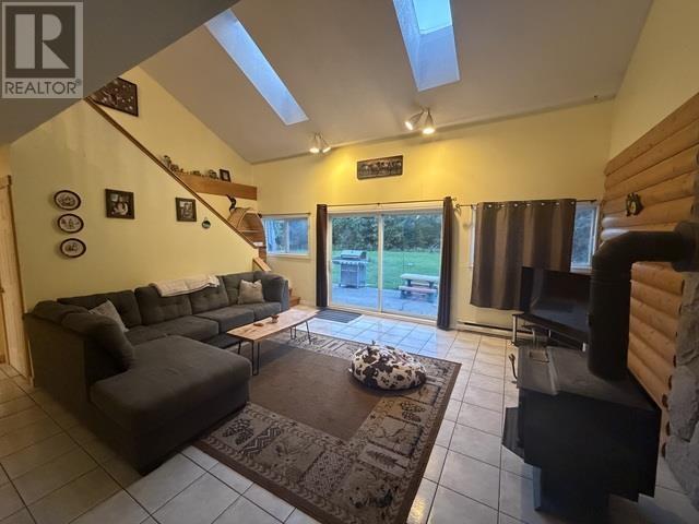 35 Avery Rd, Sault Ste. Marie, Ontario  P6A 5K8 - Photo 6 - SM262633