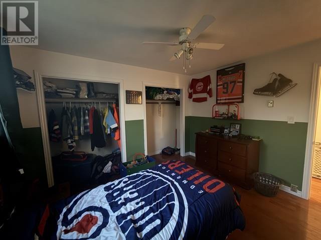 35 Avery Rd, Sault Ste. Marie, Ontario  P6A 5K8 - Photo 34 - SM262633