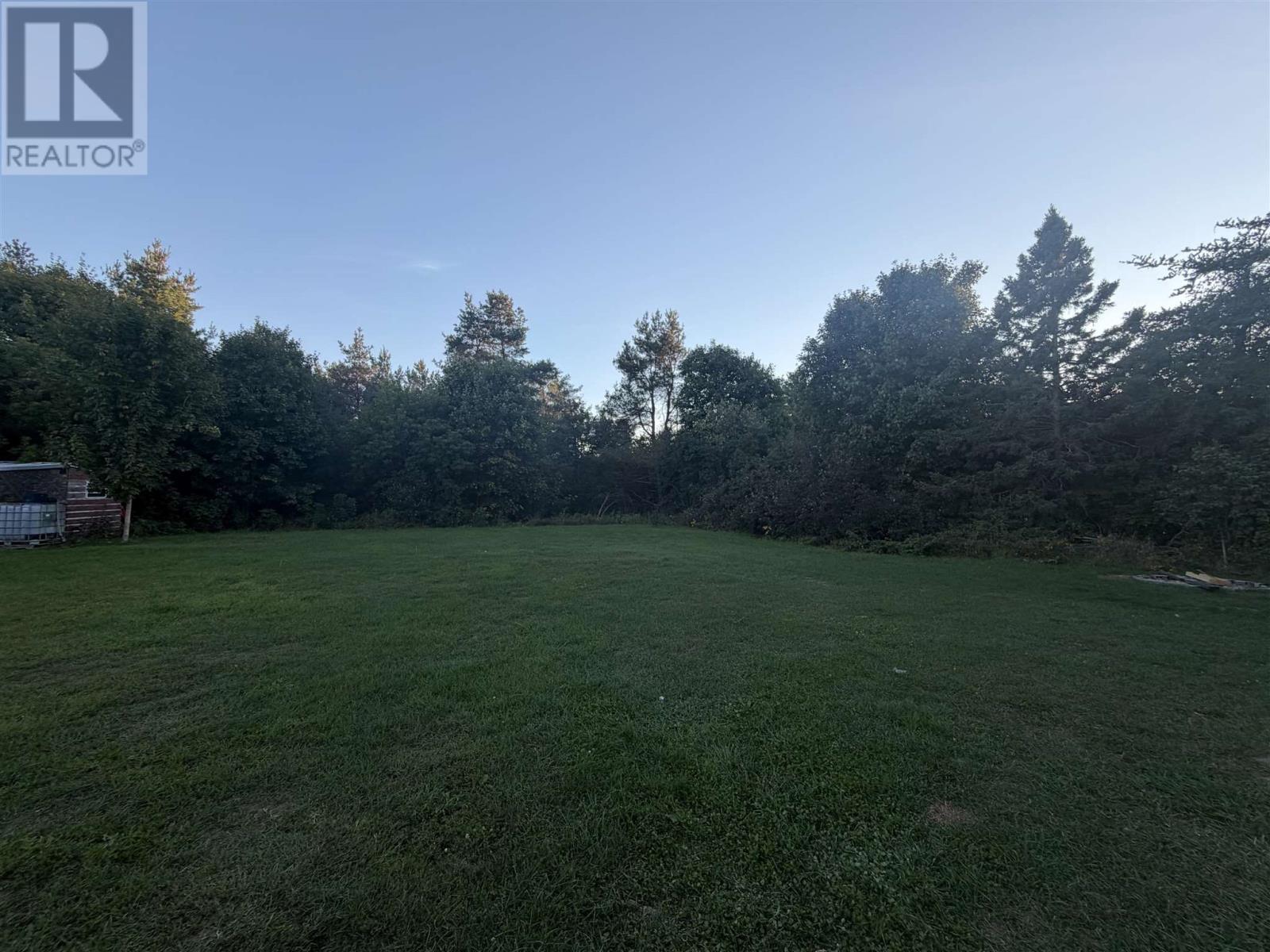 35 Avery Rd, Sault Ste. Marie, Ontario  P6A 5K8 - Photo 43 - SM262633