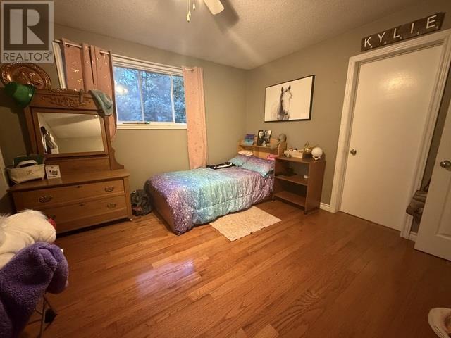 35 Avery Rd, Sault Ste. Marie, Ontario  P6A 5K8 - Photo 29 - SM262633