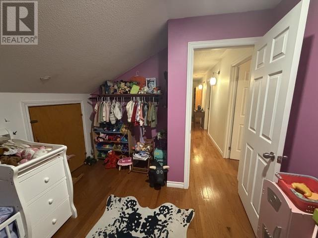 35 Avery Rd, Sault Ste. Marie, Ontario  P6A 5K8 - Photo 37 - SM262633