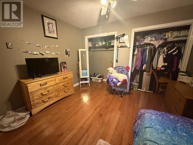 35 Avery Rd, Sault Ste. Marie, Ontario  P6A 5K8 - Photo 30 - SM262633