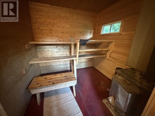 35 Avery Rd, Sault Ste. Marie, Ontario  P6A 5K8 - Photo 42 - SM262633