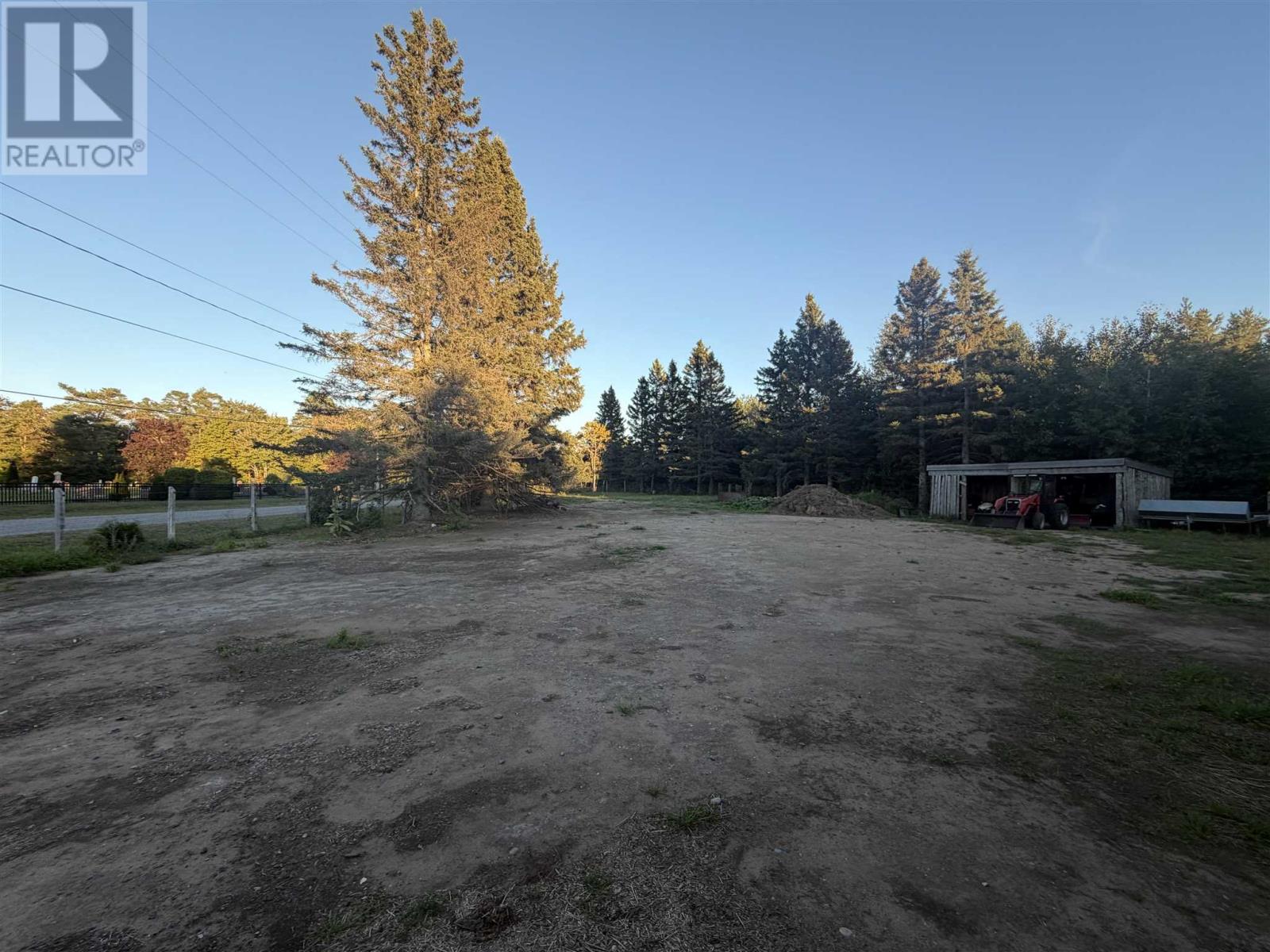 35 Avery Rd, Sault Ste. Marie, Ontario  P6A 5K8 - Photo 44 - SM262633
