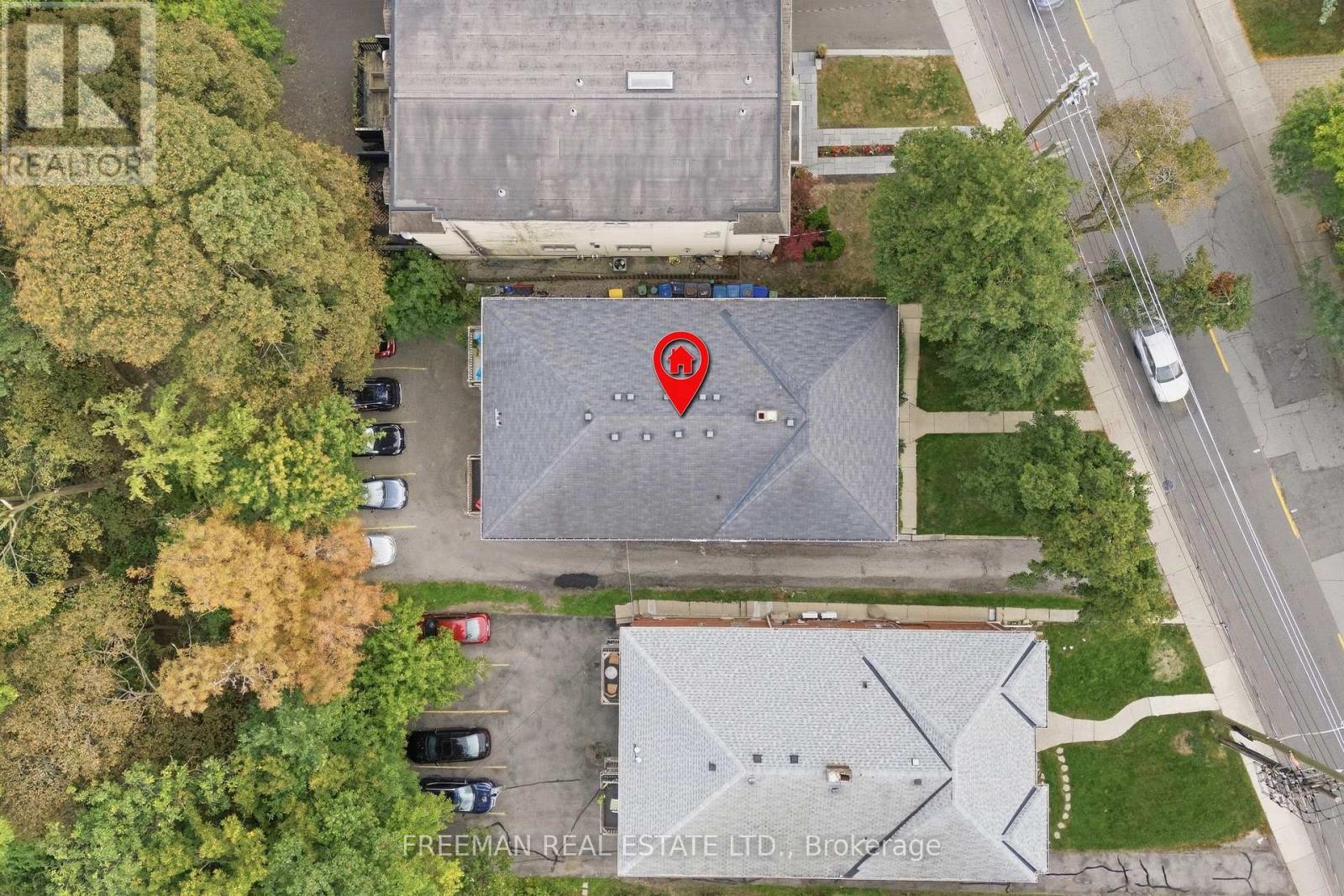 783 Spadina Road, Toronto, Ontario  M5P 2X5 - Photo 11 - C13816452