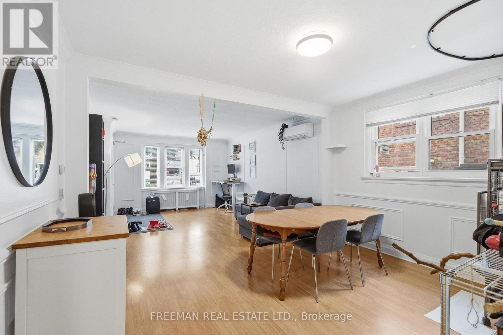 783 Spadina Road, Toronto, Ontario  M5P 2X5 - Photo 21 - C13816452