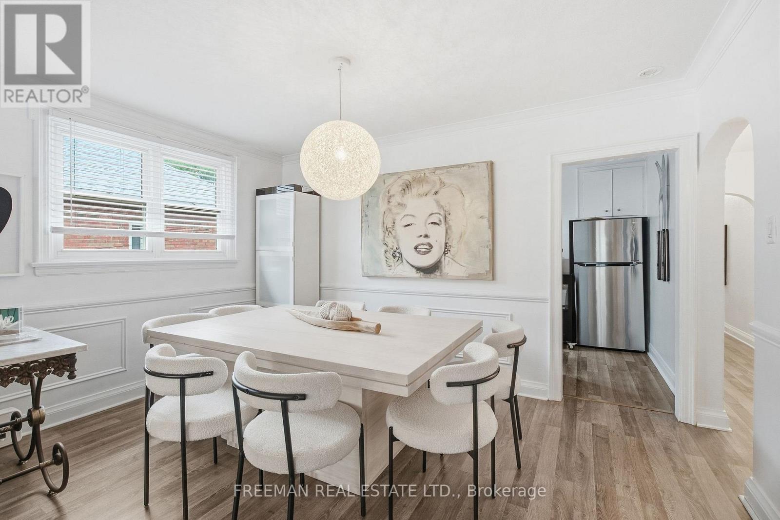 783 Spadina Road, Toronto, Ontario  M5P 2X5 - Photo 16 - C13816452